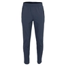 The Indian Maharadja Plyo Flex Broek