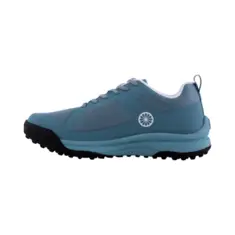 The Indian Maharadja Pro RWO325