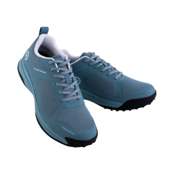 The Indian Maharadja Pro RWO325