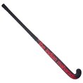 The Indian Maharadja Red 15 Veldhockeystick