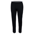The Indian Maharadja Regular Fit Broek