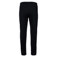 The Indian Maharadja Regular Fit Broek