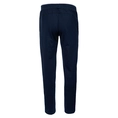 The Indian Maharadja Regular Fit Broek