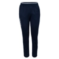 The Indian Maharadja Regular Fit Broek