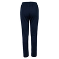 The Indian Maharadja Regular Fit Broek