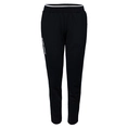 The Indian Maharadja Regular Fit Broek