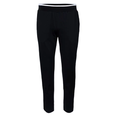 The Indian Maharadja Regular Fit Broek