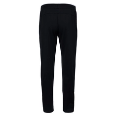 The Indian Maharadja Regular Fit Broek