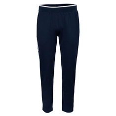 The Indian Maharadja Regular Fit Broek