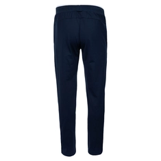 The Indian Maharadja Regular Fit Broek