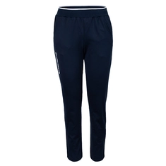 The Indian Maharadja Regular Fit Broek