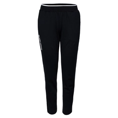 The Indian Maharadja Regular Fit Broek