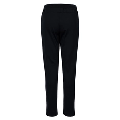 The Indian Maharadja Regular Fit Broek