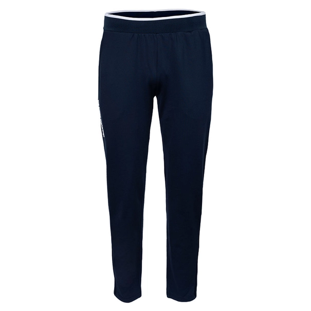 The Indian Maharadja Regular Fit Broek