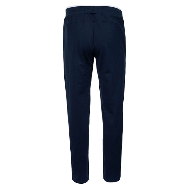 The Indian Maharadja Regular Fit Broek