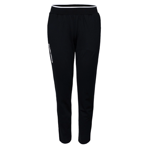 The Indian Maharadja Regular Fit Broek