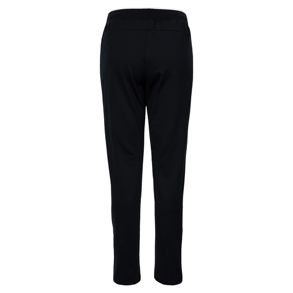 The Indian Maharadja Regular Fit Broek