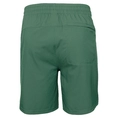 The Indian Maharadja Ripstop Retro Short