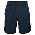 The Indian Maharadja Ripstop Retro Short