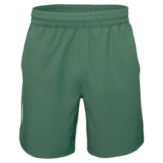 The Indian Maharadja Ripstop Retro Short