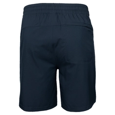The Indian Maharadja Ripstop Retro Short