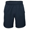 The Indian Maharadja Ripstop Retro Short