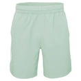 The Indian Maharadja Ripstop Short