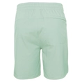 The Indian Maharadja Ripstop Short