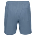 The Indian Maharadja Ripstop Short