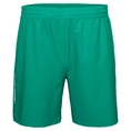 The Indian Maharadja Ripstop Short