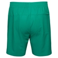 The Indian Maharadja Ripstop Short