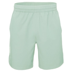 The Indian Maharadja Ripstop Short