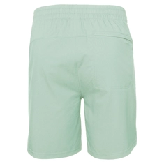 The Indian Maharadja Ripstop Short