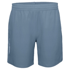 The Indian Maharadja Ripstop Short