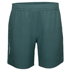 The Indian Maharadja Ripstop Short