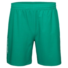 The Indian Maharadja Ripstop Short
