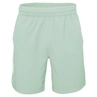 The Indian Maharadja Ripstop Short