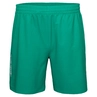 The Indian Maharadja Ripstop Short
