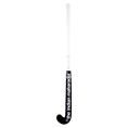 The Indian Maharadja Shadow Six Veldhockeystick