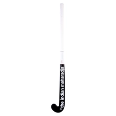 The Indian Maharadja Shadow Six Veldhockeystick