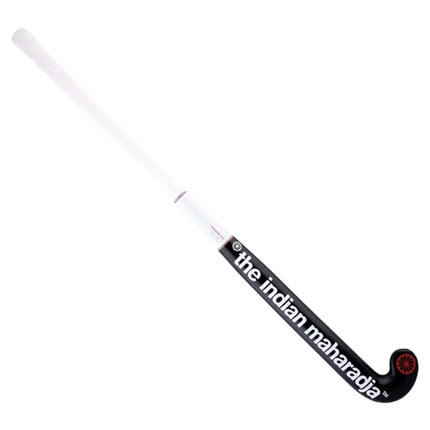 The Indian Maharadja Shadow Six Veldhockeystick