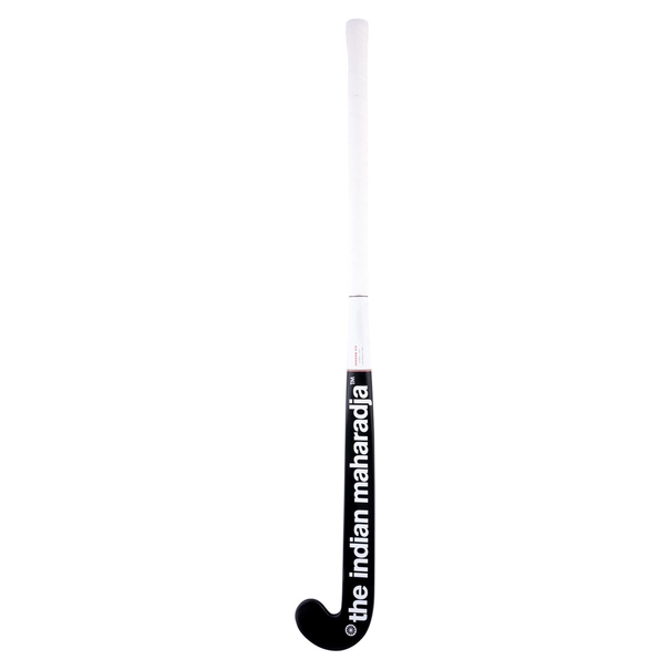 The Indian Maharadja Shadow Six Veldhockeystick