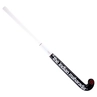 The Indian Maharadja Shadow Six Veldhockeystick
