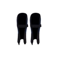 The Indian Maharadja SHINGUARD JUNIOR MESH