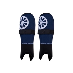 The Indian Maharadja SHINGUARD JUNIOR MESH