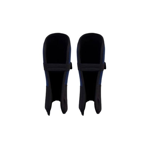 The Indian Maharadja SHINGUARD JUNIOR MESH