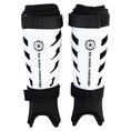 The Indian Maharadja Shinguard Junior Washable