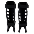 The Indian Maharadja Shinguard Junior Washable