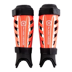 The Indian Maharadja Shinguard Junior washable