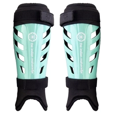 The Indian Maharadja SHINGUARD JUNIOR WASHABLE